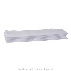 Winco BTM-16W Towel, Bar