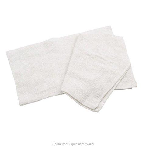 Winco BTW-30 Towel, Bar