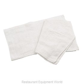 Winco BTW-30 Towel, Bar