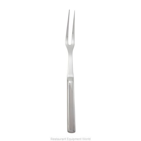 Winco BW-BF Fork, Cook's