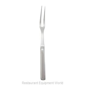 Winco BW-BF Fork, Cook's