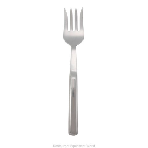 Winco BW-CF Serving Fork