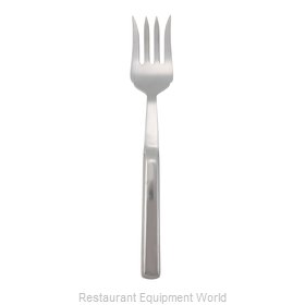 Winco BW-CF Serving Fork