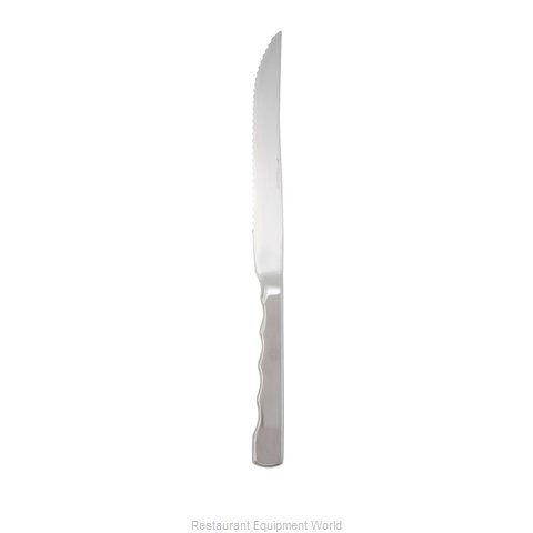 Winco BW-DK8 Knife, Carving