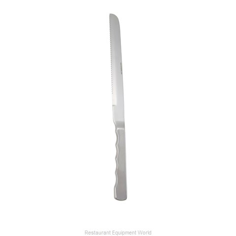 Winco BW-DK9 Knife, Cake