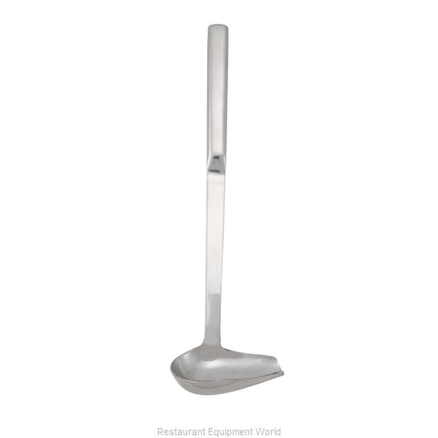 Winco BW-SP1 Ladle, Salad Dressing