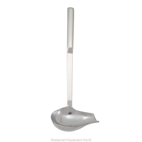 Winco BW-SP2 Ladle, Serving