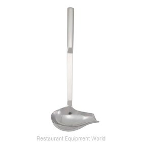 Winco BW-SP2 Ladle, Serving