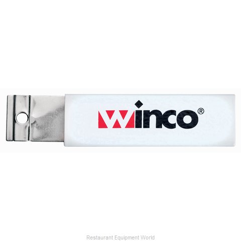 Winco BXC-4 Box Cutter