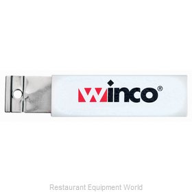 Winco BXC-4 Box Cutter