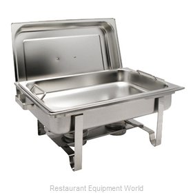 Winco C-2080B Chafing Dish