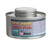 Lata de Combustible para Chafer
 <br><span class=fgrey12>(Winco C-F6 Chafing Dish Fuel)</span>