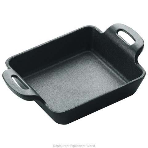 Winco CASM-4S Miniature Cookware / Serveware