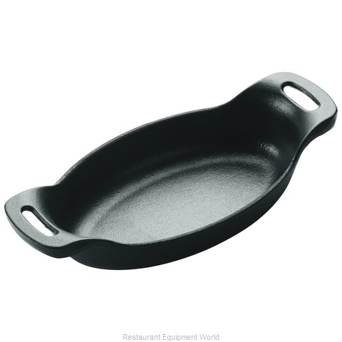 Winco CASM-6O Miniature Cookware / Serveware