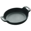 Miniature Cookware / Serveware
 <br><span class=fgrey12>(Winco CASM-6R Miniature Cookware / Serveware)</span>