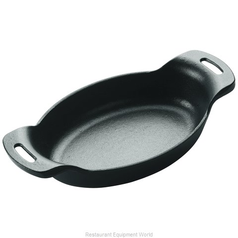 Winco CASM-7O Miniature Cookware / Serveware