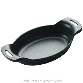 Winco CASM-7O Miniature Cookware / Serveware