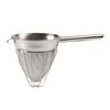 Winco CCB-8R Chinois/Bouillon Strainer