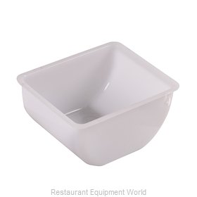 Winco CCH-4IS Condiment Server Parts