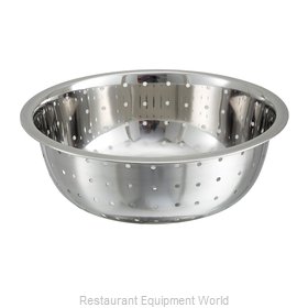 Winco CCOD-11L Colander