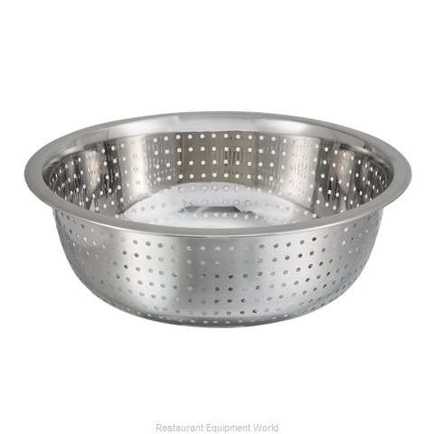 Winco CCOD-11S Colander