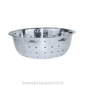 Winco CCOD-13L Colander