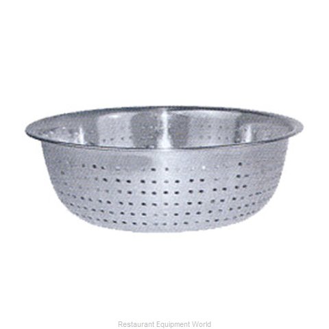 Winco CCOD-13S Colander