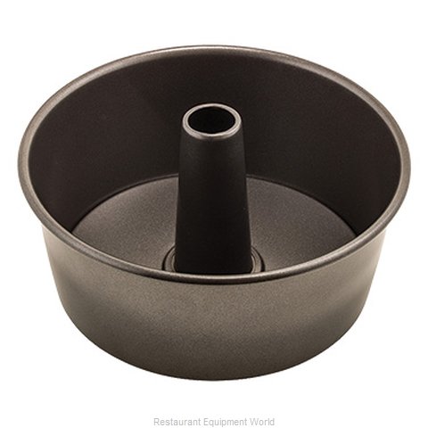 Winco CCP-10A Cake Pan, Angel Food