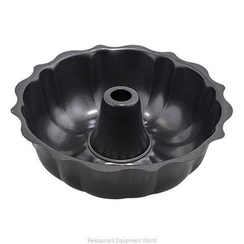 Winco CCP-10F Cake Pan