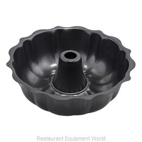 Winco CCP-10F Cake Pan