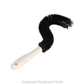 Winco CDB-11 Brush, Beverage Equipment