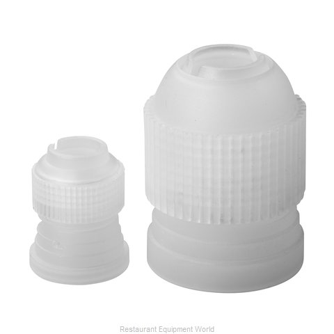 Winco CDTC-2 Cake Decorating Accessories