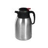 Winco CF-2.0 Coffee Beverage Server Stainless Steel