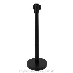 Winco CGS-38K Crowd Control Stanchion (Portable)