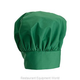 Winco CH-13LG Chef's Hat