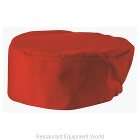 Winco CHPB-3RR Chef's Hat