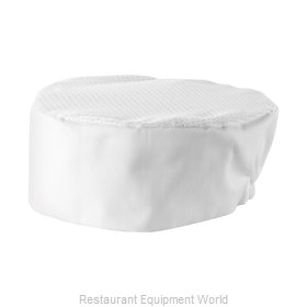 Winco CHPB-3WR Chef's Hat