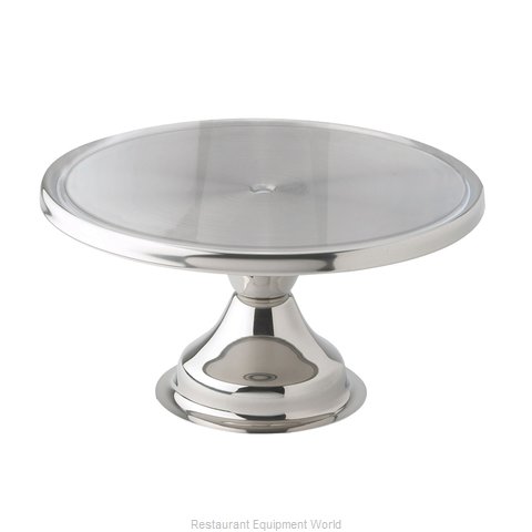 Winco CKS-13 Cake Stand