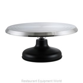 Winco CKSR-12 Cake Stand