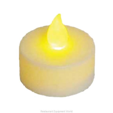 Winco CL-L Candle, Flameless