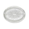 Serving & Display Tray, Metal
 <br><span class=fgrey12>(Winco CMT-1014 Serving & Display Tray, Metal)</span>