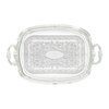 Serving & Display Tray, Metal
 <br><span class=fgrey12>(Winco CMT-1912 Serving & Display Tray, Metal)</span>