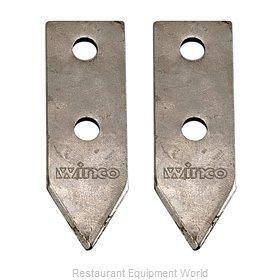 Winco CO-1B Can Opener Parts