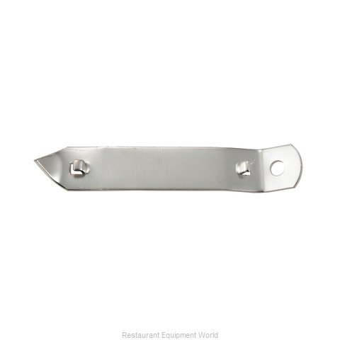 Winco CO-201 Bottle Opener Can Punch
