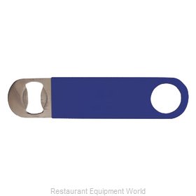 Winco CO-301PB Bottle Cap Opener, Hand Held