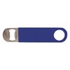 Destapador de Botellas, de Mano
 <br><span class=fgrey12>(Winco CO-301PB Bottle Cap Opener, Hand Held)</span>