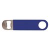 Winco CO-301PB Bottle Cap Opener, Hand Held