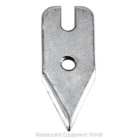 Winco CO-3N-B Can Opener, Parts