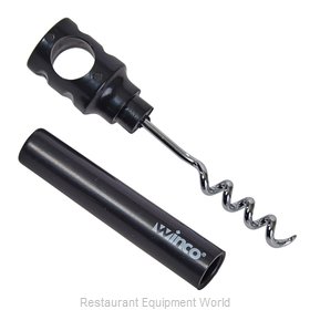 Winco CO-4DK Corkscrew