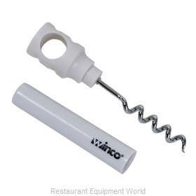 Winco CO-4DW Corkscrew